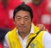ｐｔａ会長からのあいさつ ｐｔａ 春日市立春日小学校